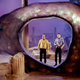 Illustration for article titled 10 Great Stand-Alone Episodes That Totally Represent Their Respective Shows